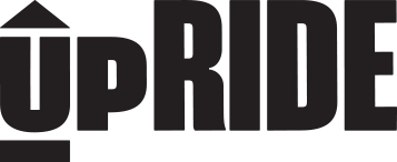 UpRide.cc – Make Cycling Safer